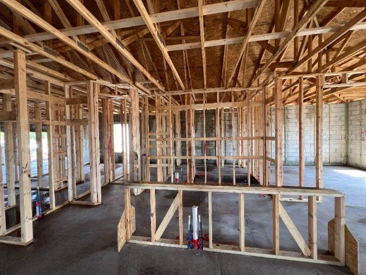 Image 11 of 33 For 1635 Cane Bamboo Drive