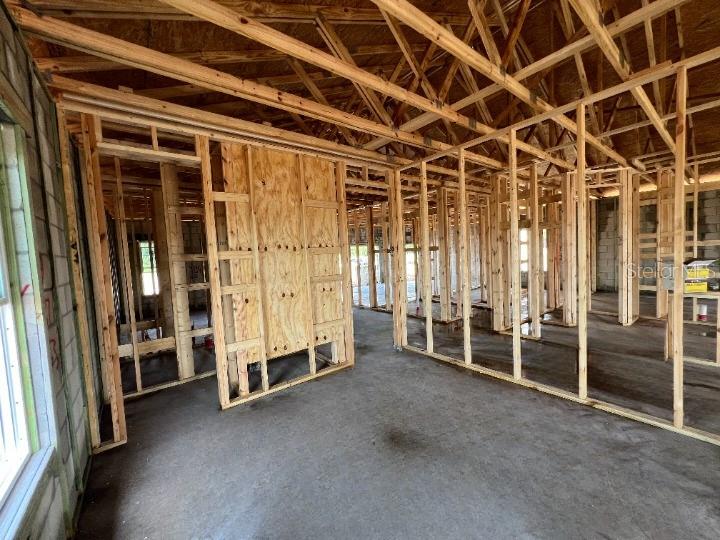 Image 14 of 33 For 1635 Cane Bamboo Drive