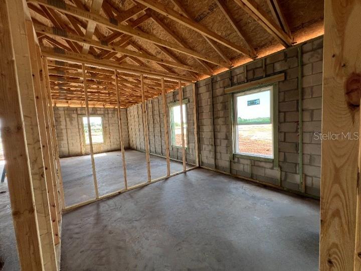 Image 15 of 33 For 1635 Cane Bamboo Drive
