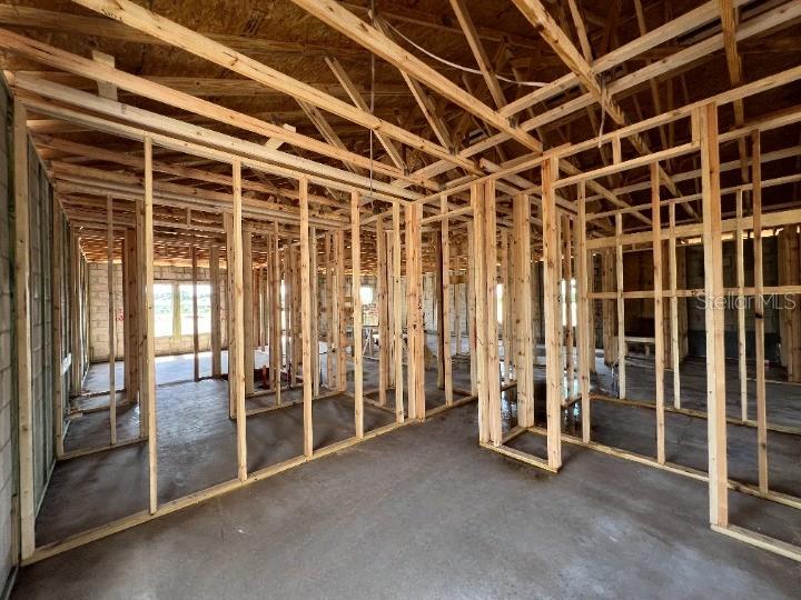 Image 19 of 33 For 1635 Cane Bamboo Drive