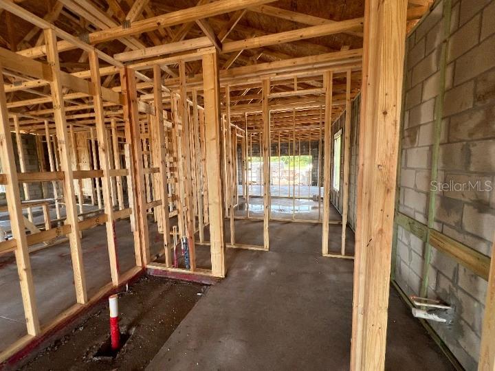 Image 21 of 33 For 1635 Cane Bamboo Drive