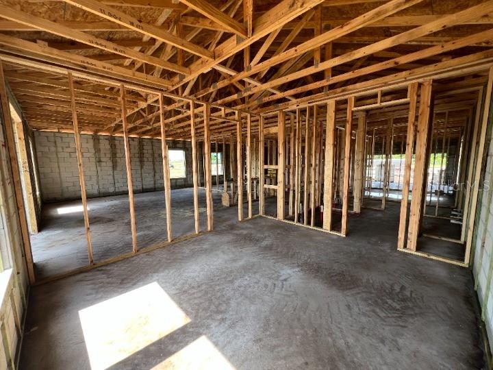 Image 22 of 33 For 1635 Cane Bamboo Drive