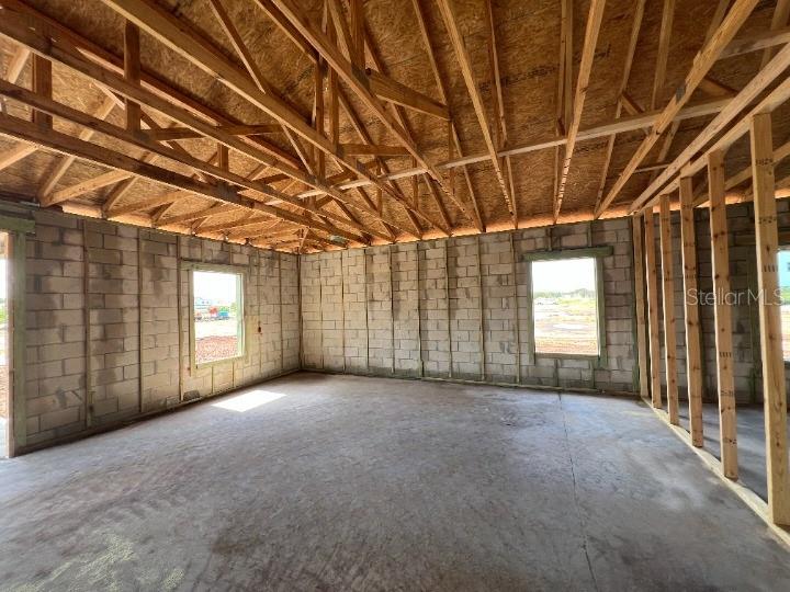 Image 8 of 33 For 1635 Cane Bamboo Drive