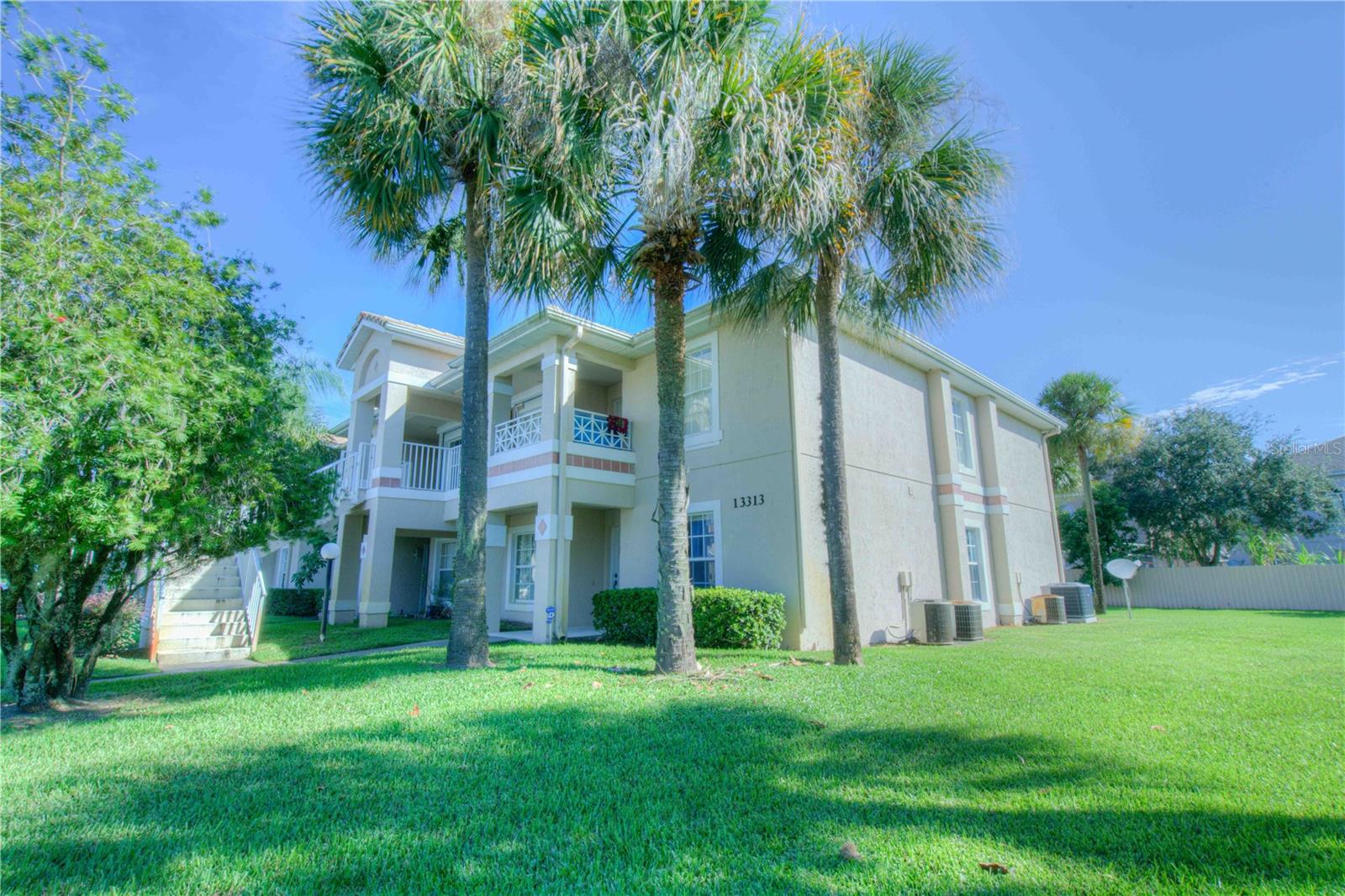 Details for 13313 Fairway Glen Drive 103, ORLANDO, FL 32824