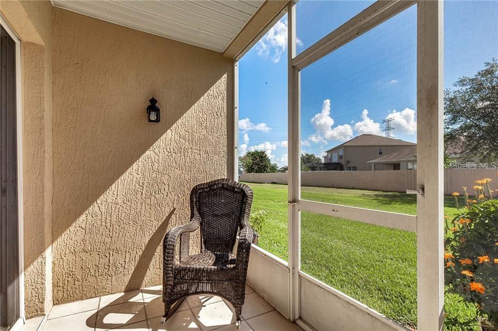 Image 12 of 18 For 13313 Fairway Glen Drive 103