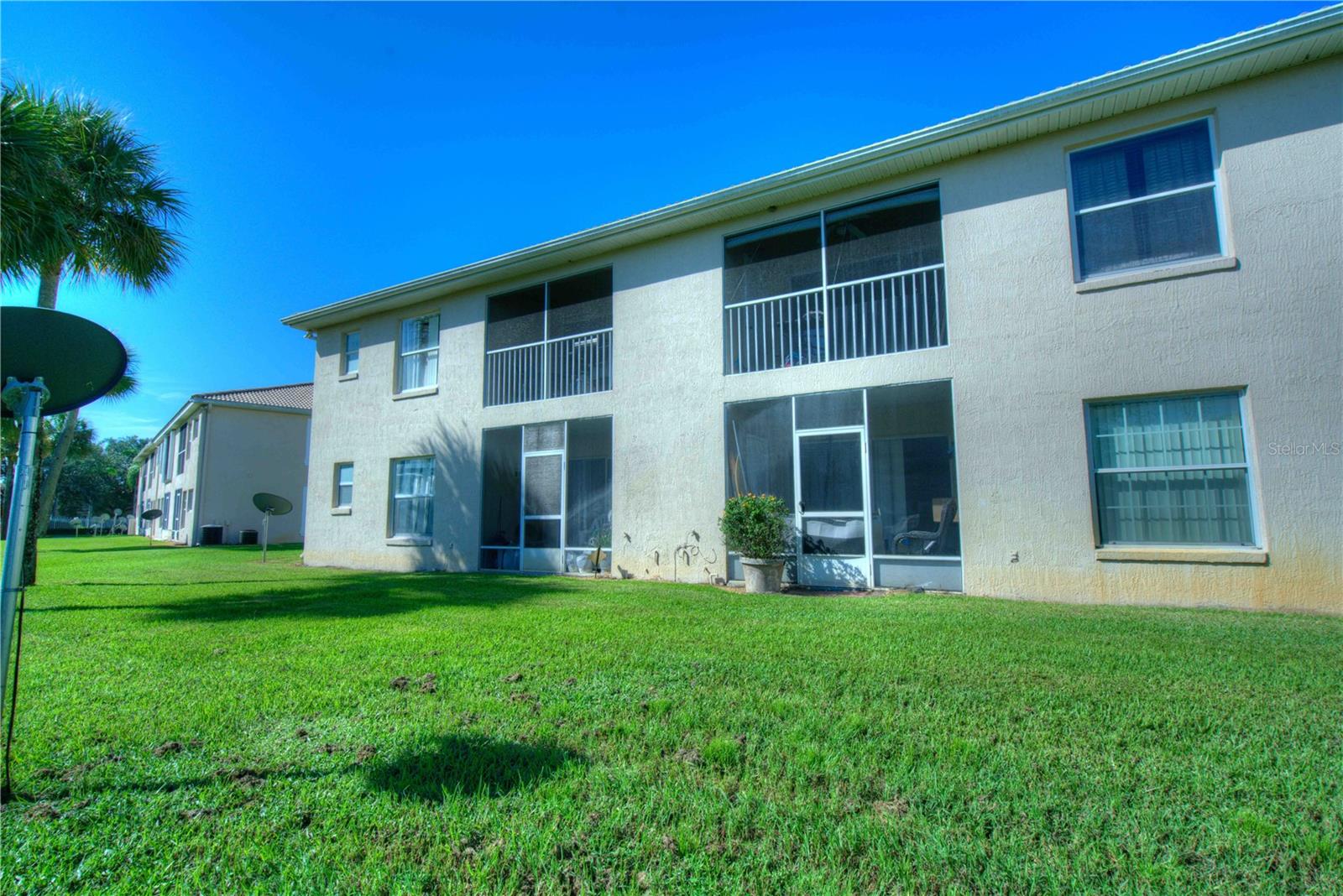 Image 15 of 18 For 13313 Fairway Glen Drive 103