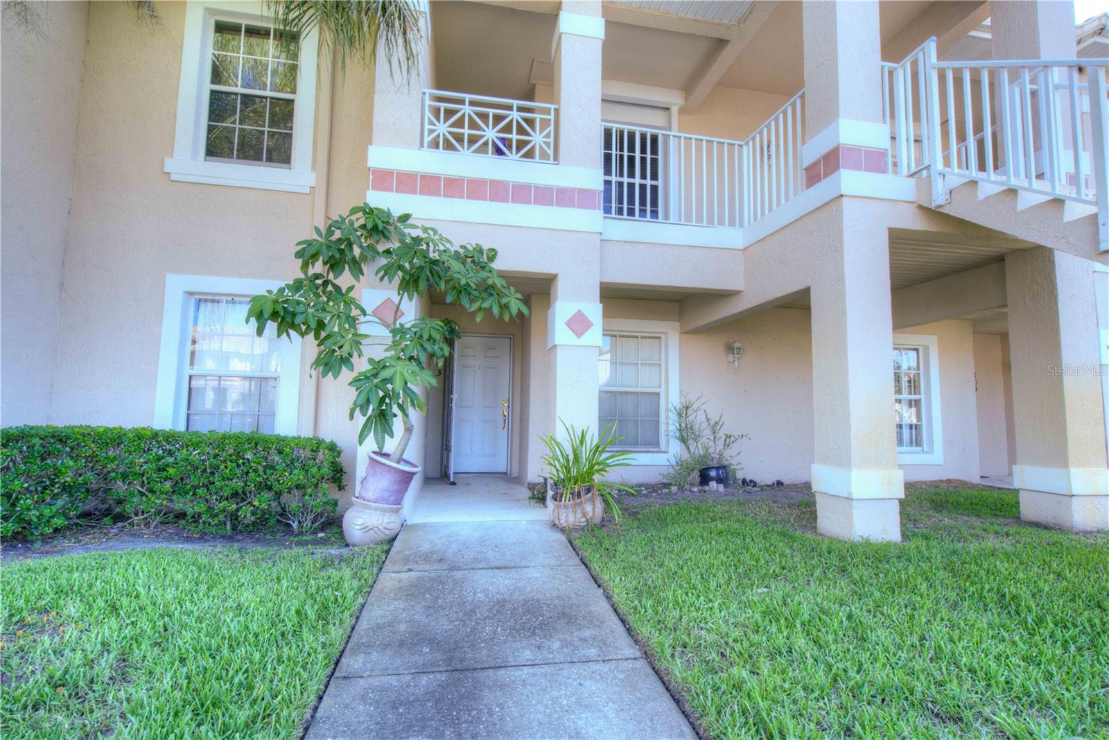 Image 17 of 18 For 13313 Fairway Glen Drive 103