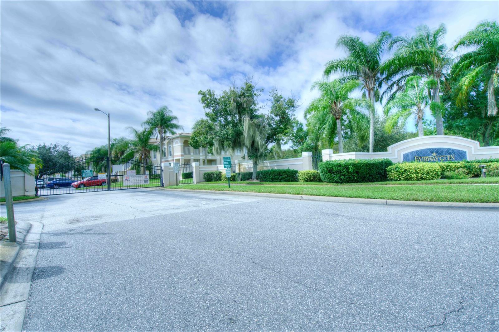 Image 18 of 18 For 13313 Fairway Glen Drive 103