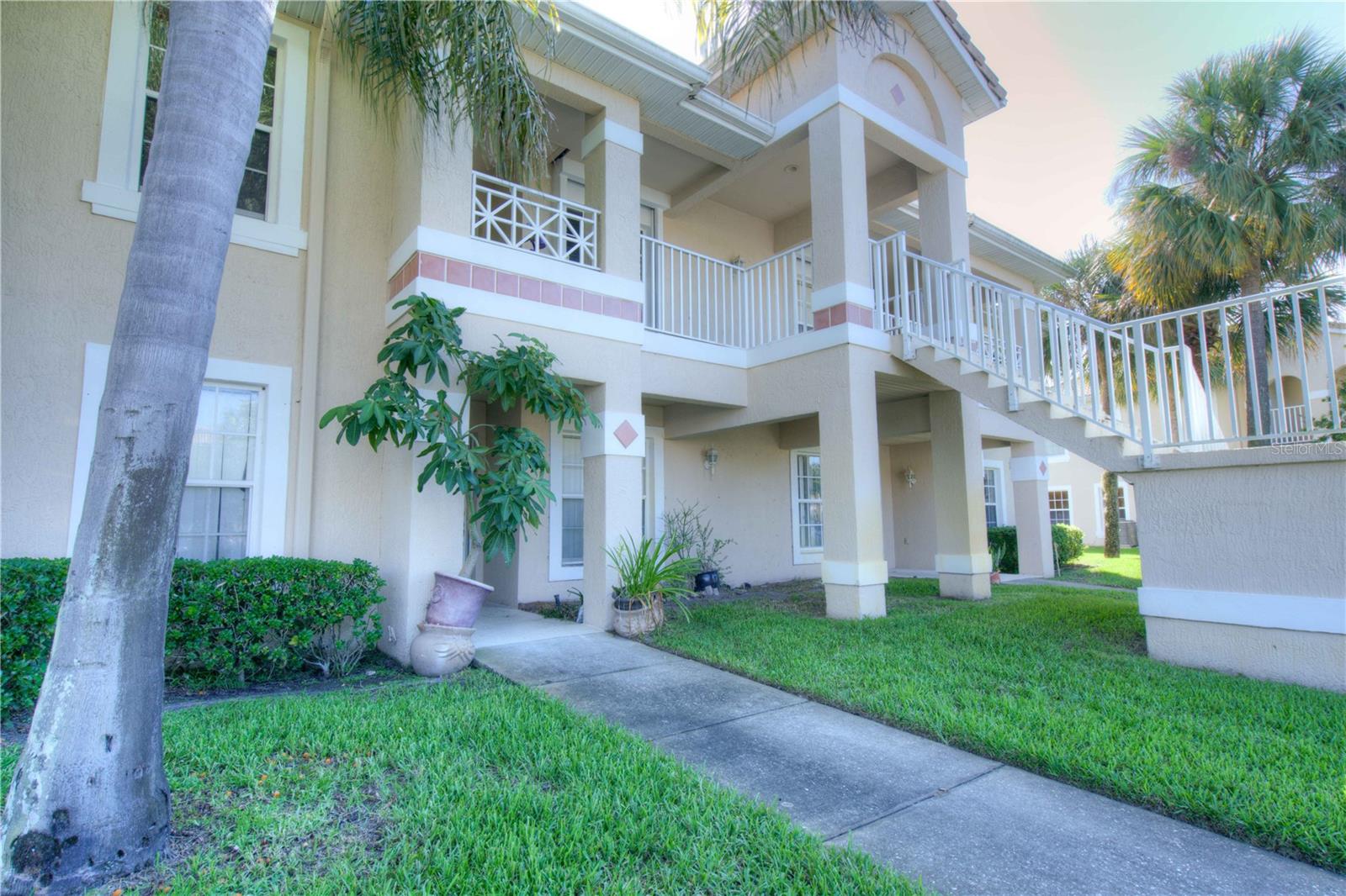 Image 2 of 18 For 13313 Fairway Glen Drive 103