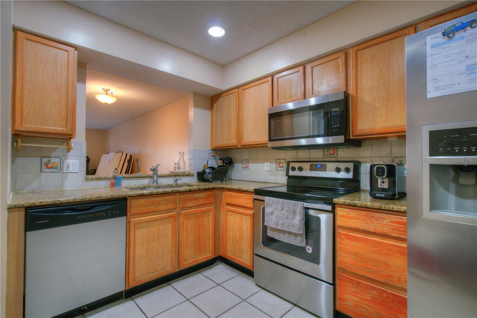 Image 3 of 18 For 13313 Fairway Glen Drive 103