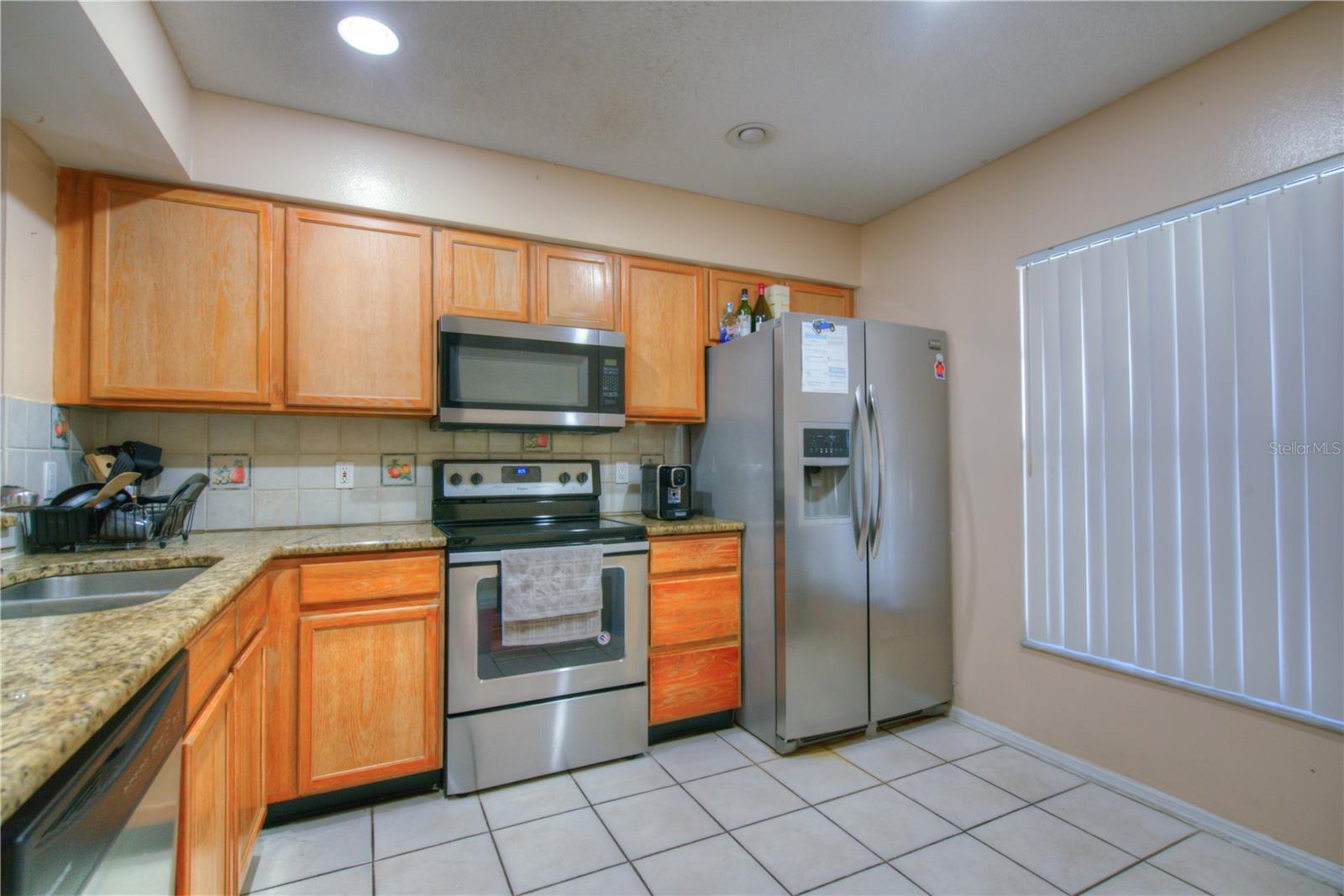 Image 4 of 18 For 13313 Fairway Glen Drive 103
