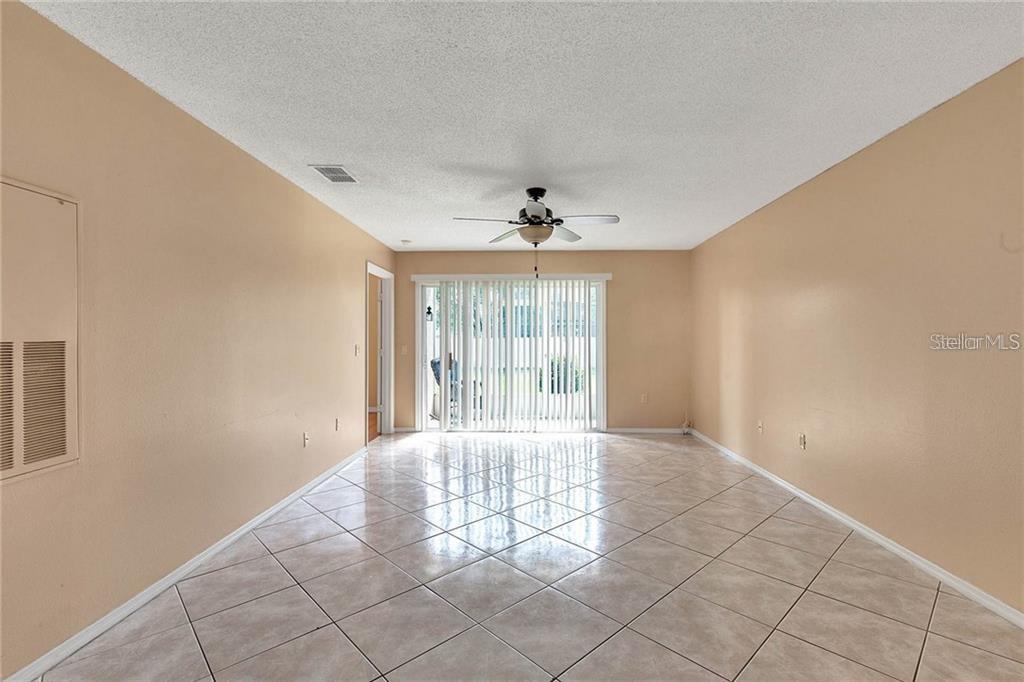 Image 5 of 18 For 13313 Fairway Glen Drive 103