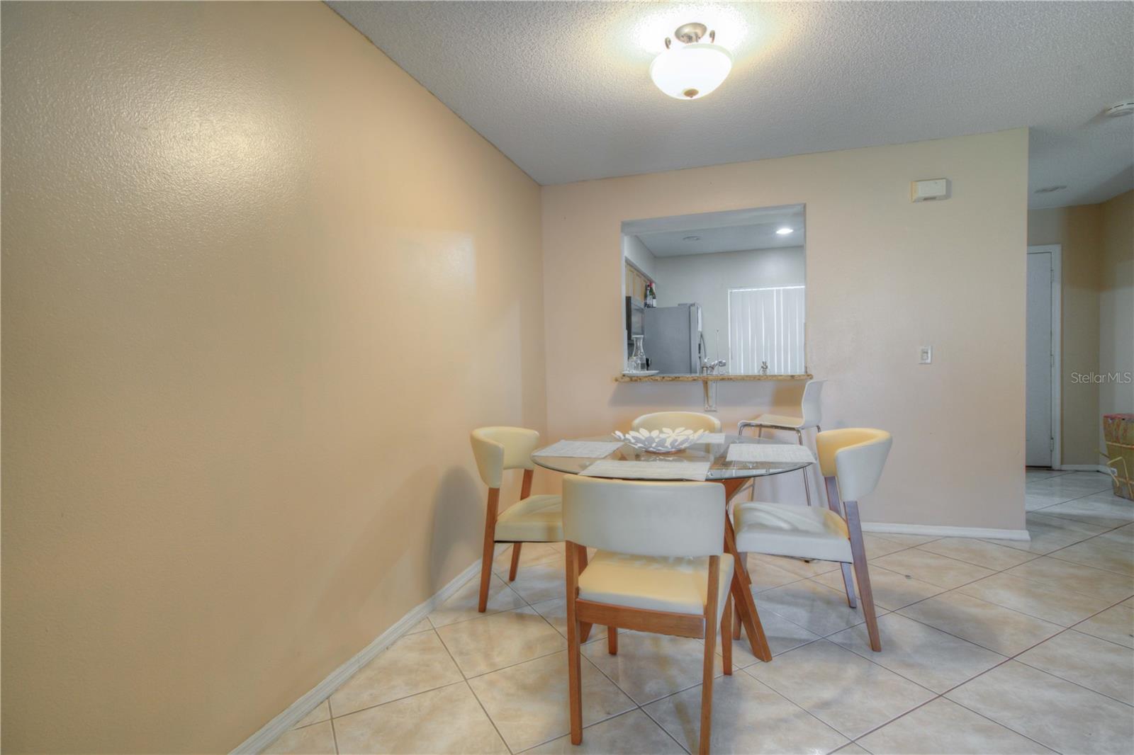 Image 6 of 18 For 13313 Fairway Glen Drive 103