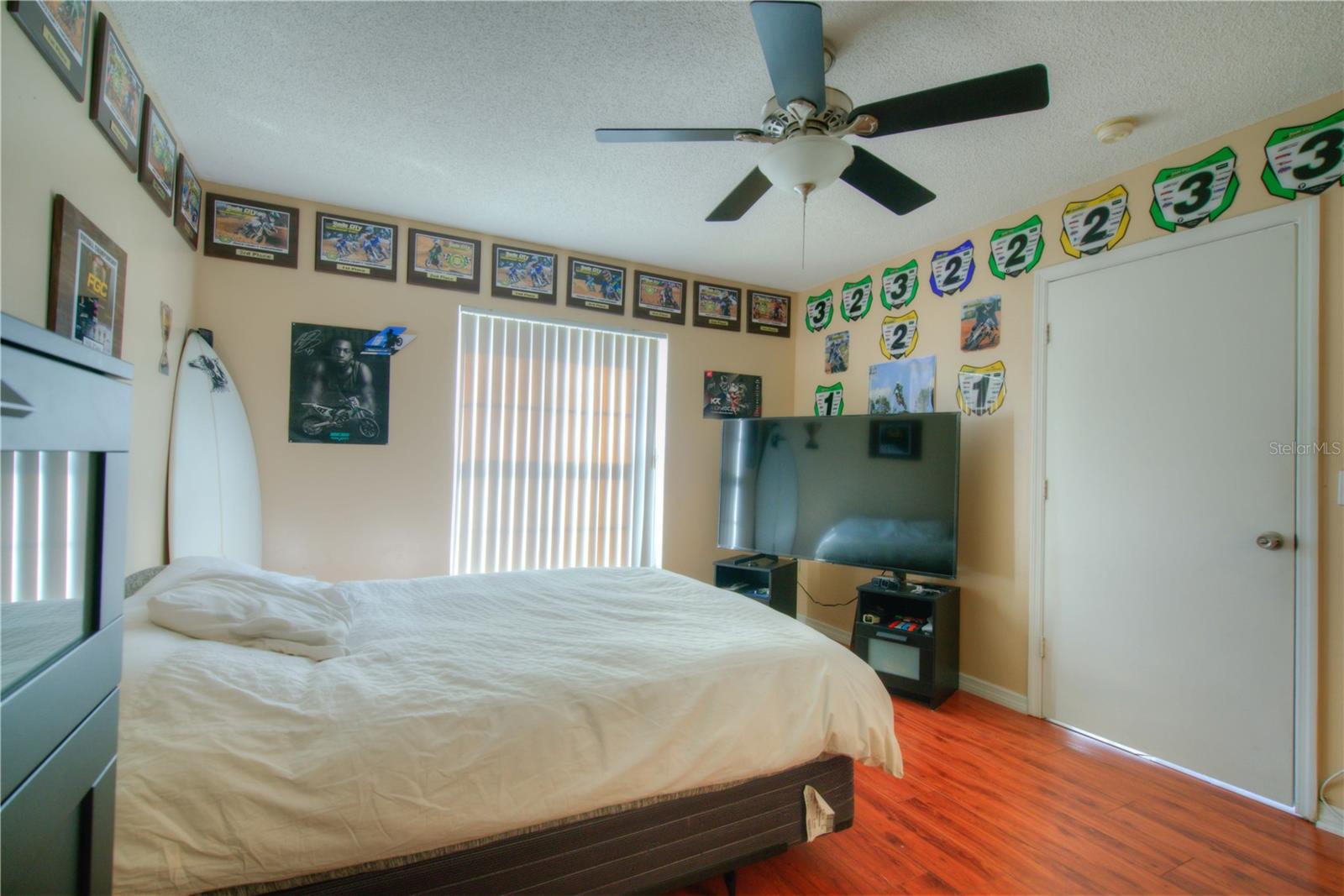 Image 7 of 18 For 13313 Fairway Glen Drive 103