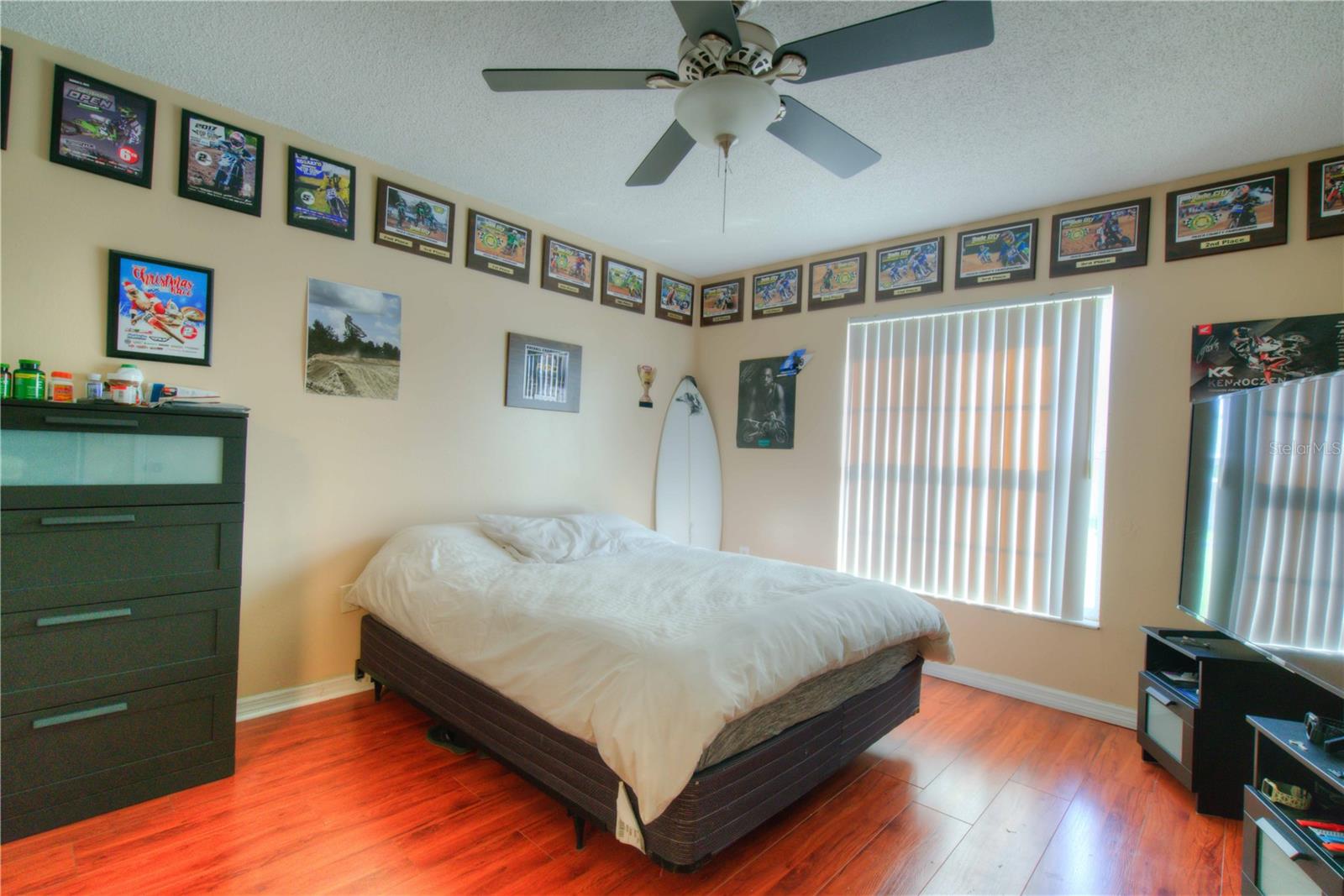 Image 8 of 18 For 13313 Fairway Glen Drive 103