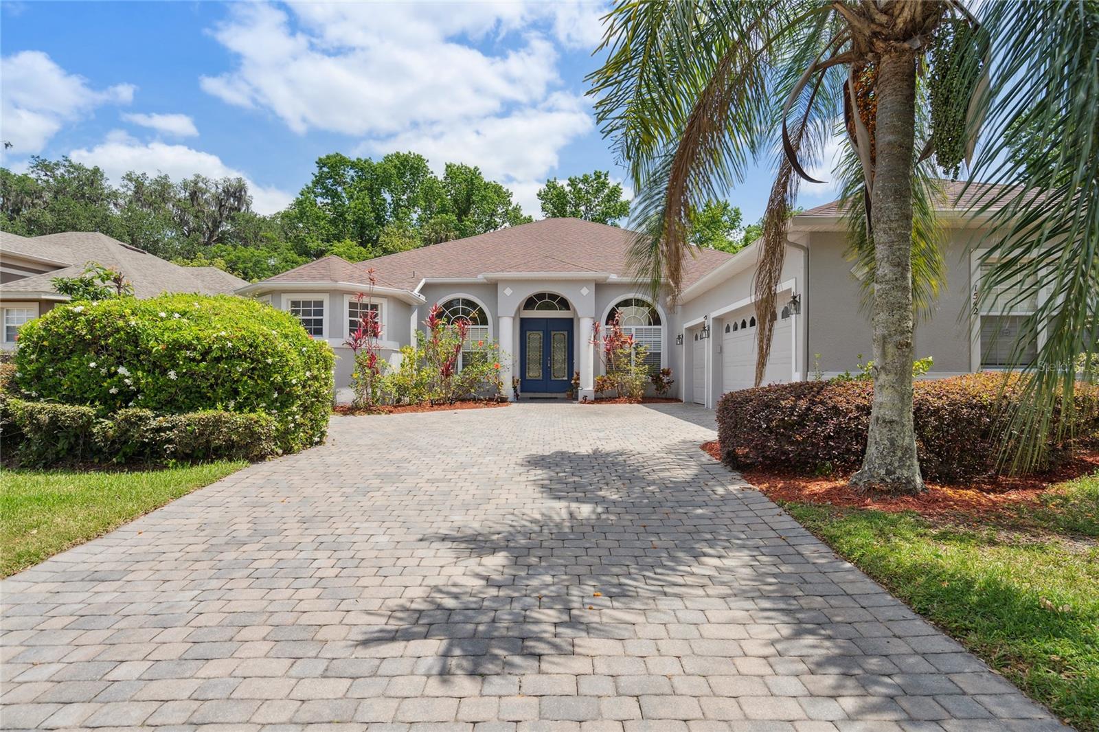 Details for 1542 Wescott Loop, WINTER SPRINGS, FL 32708