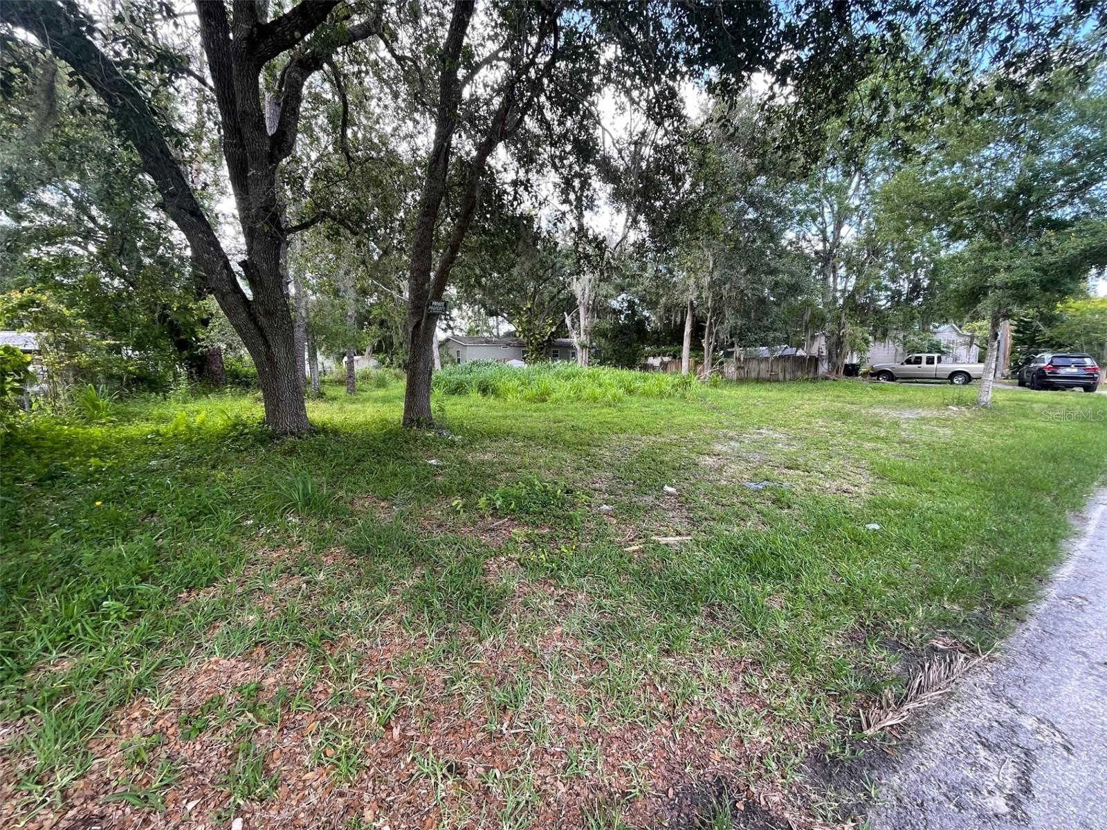 Details for 18533 16th Avenue, ORLANDO, FL 32833