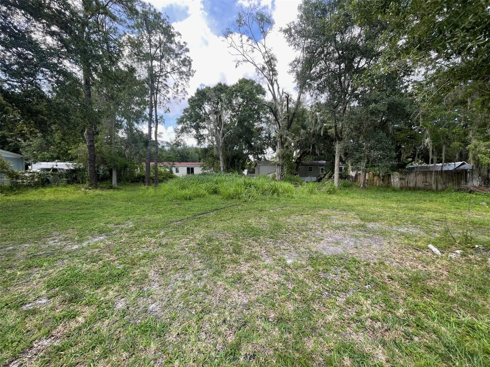 Image 3 of 8 For 18533 16th Avenue