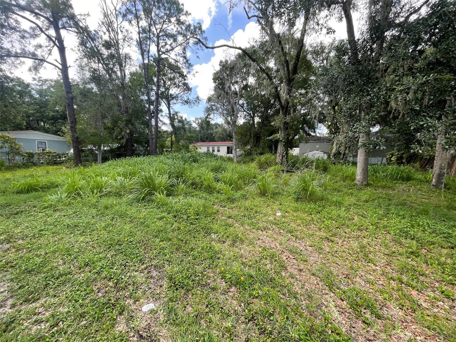Image 4 of 8 For 18533 16th Avenue