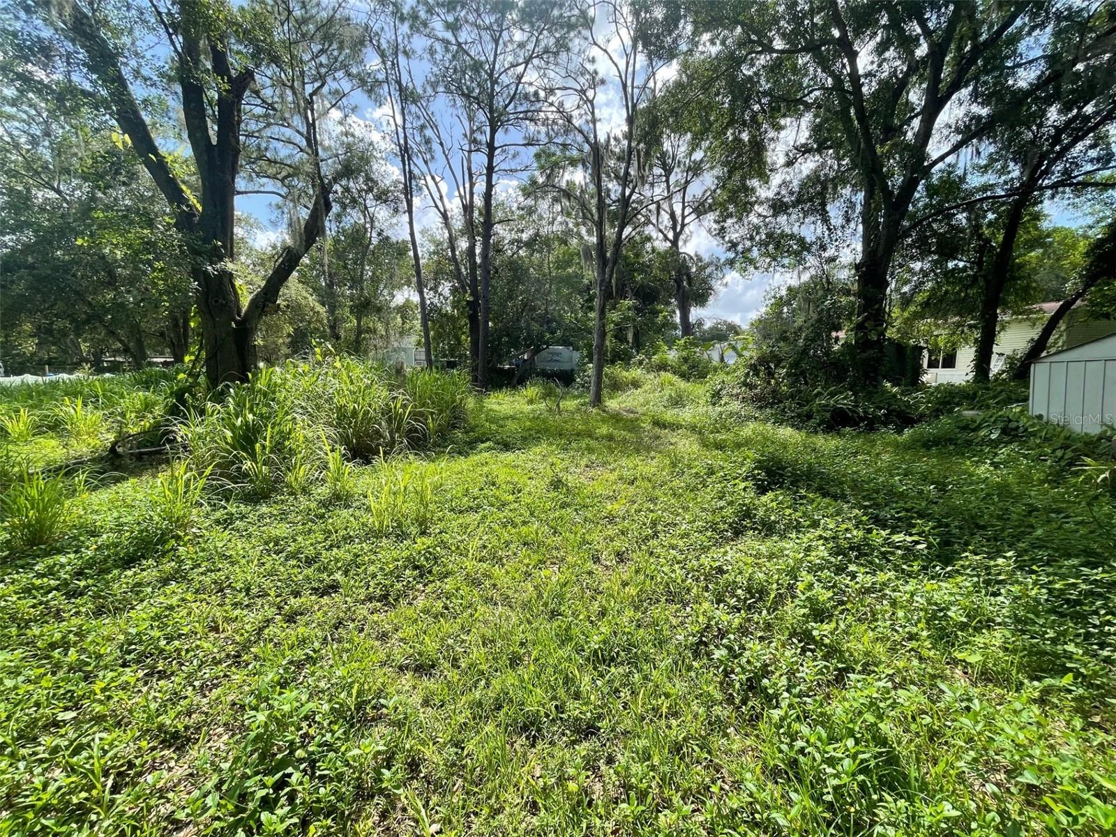Image 6 of 8 For 18533 16th Avenue
