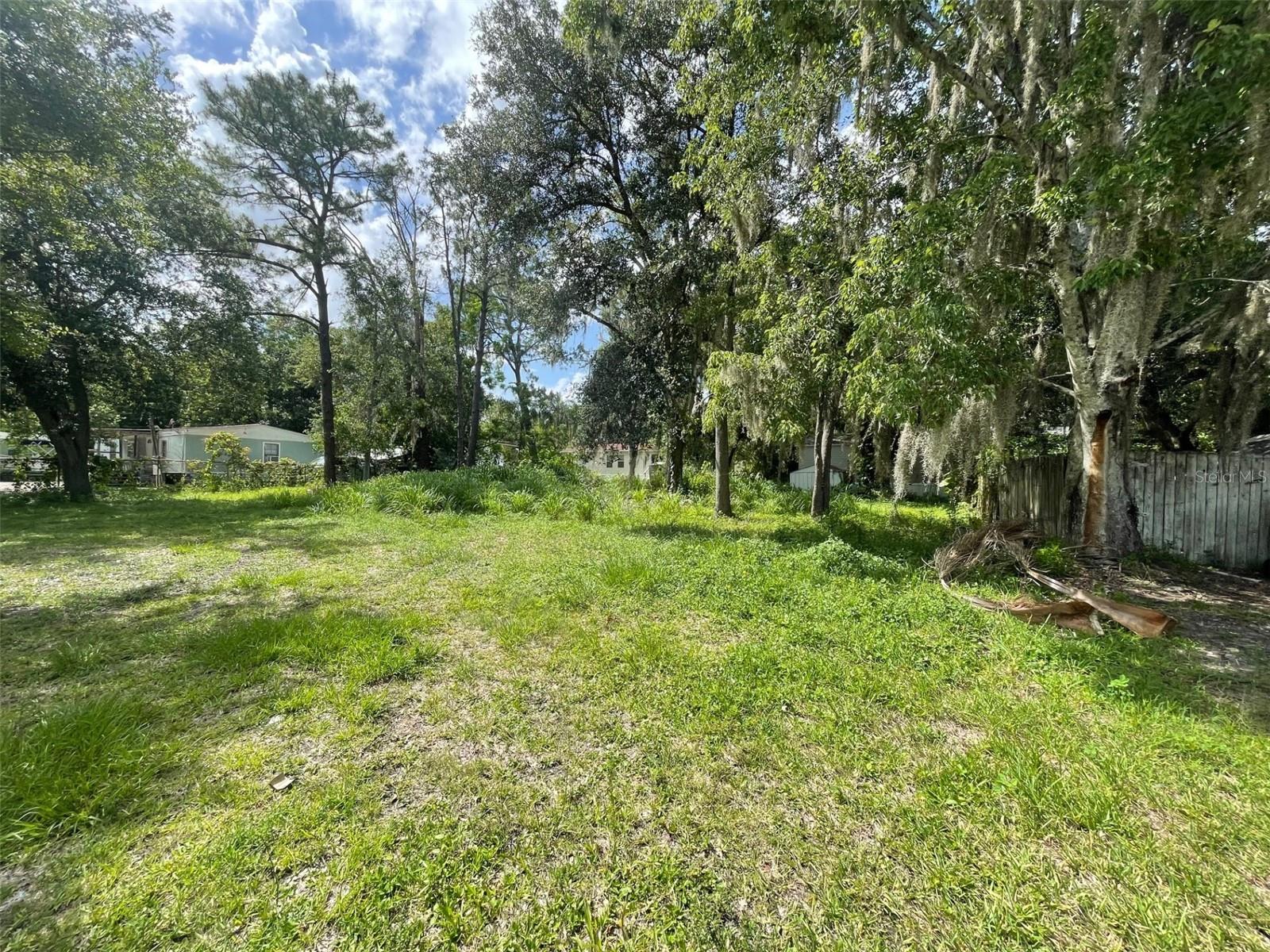 Image 7 of 8 For 18533 16th Avenue