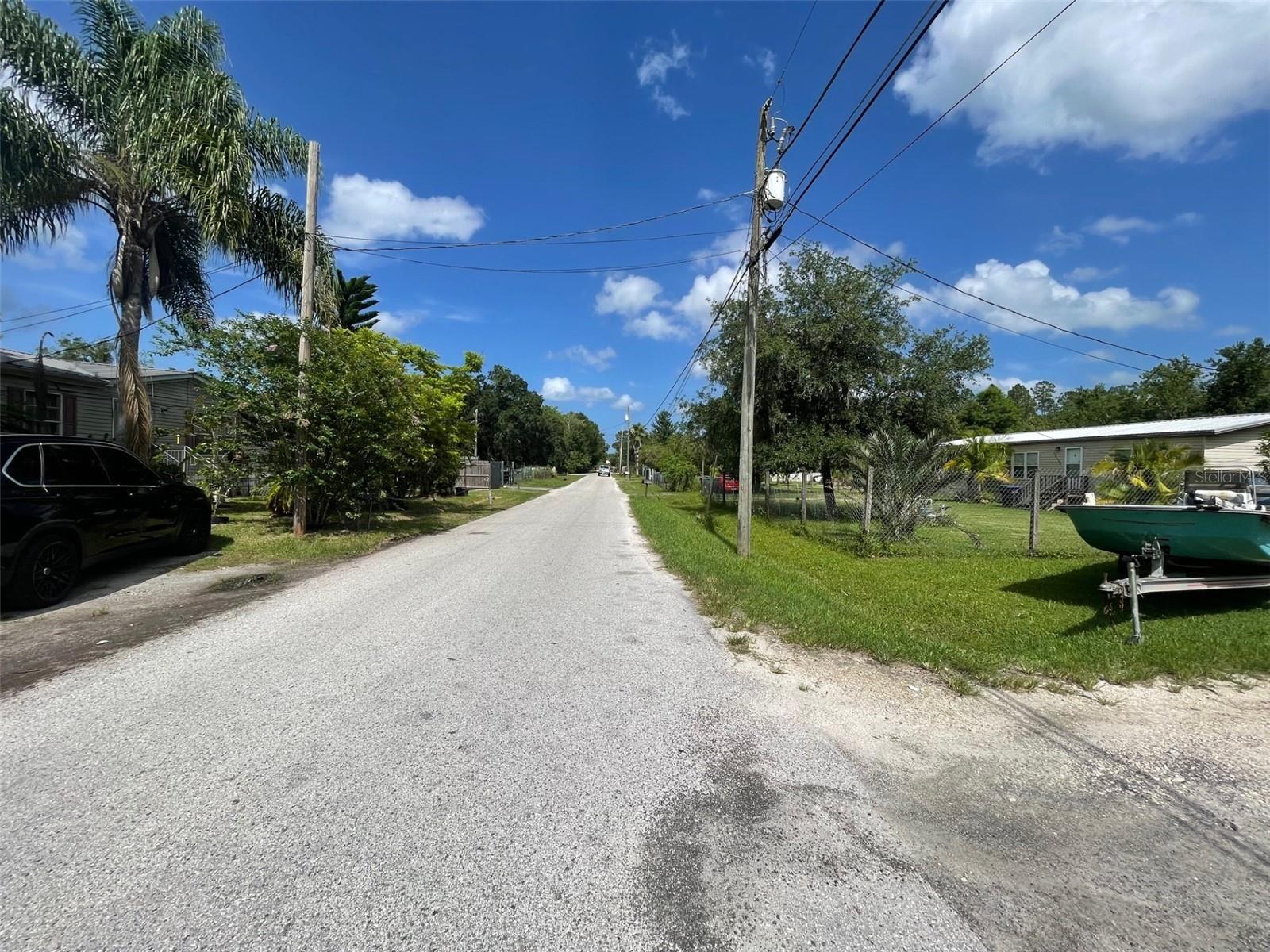 Image 8 of 8 For 18533 16th Avenue