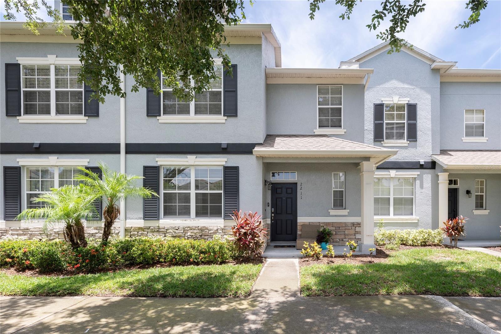 Details for 2211 J Lawson Boulevard, ORLANDO, FL 32824