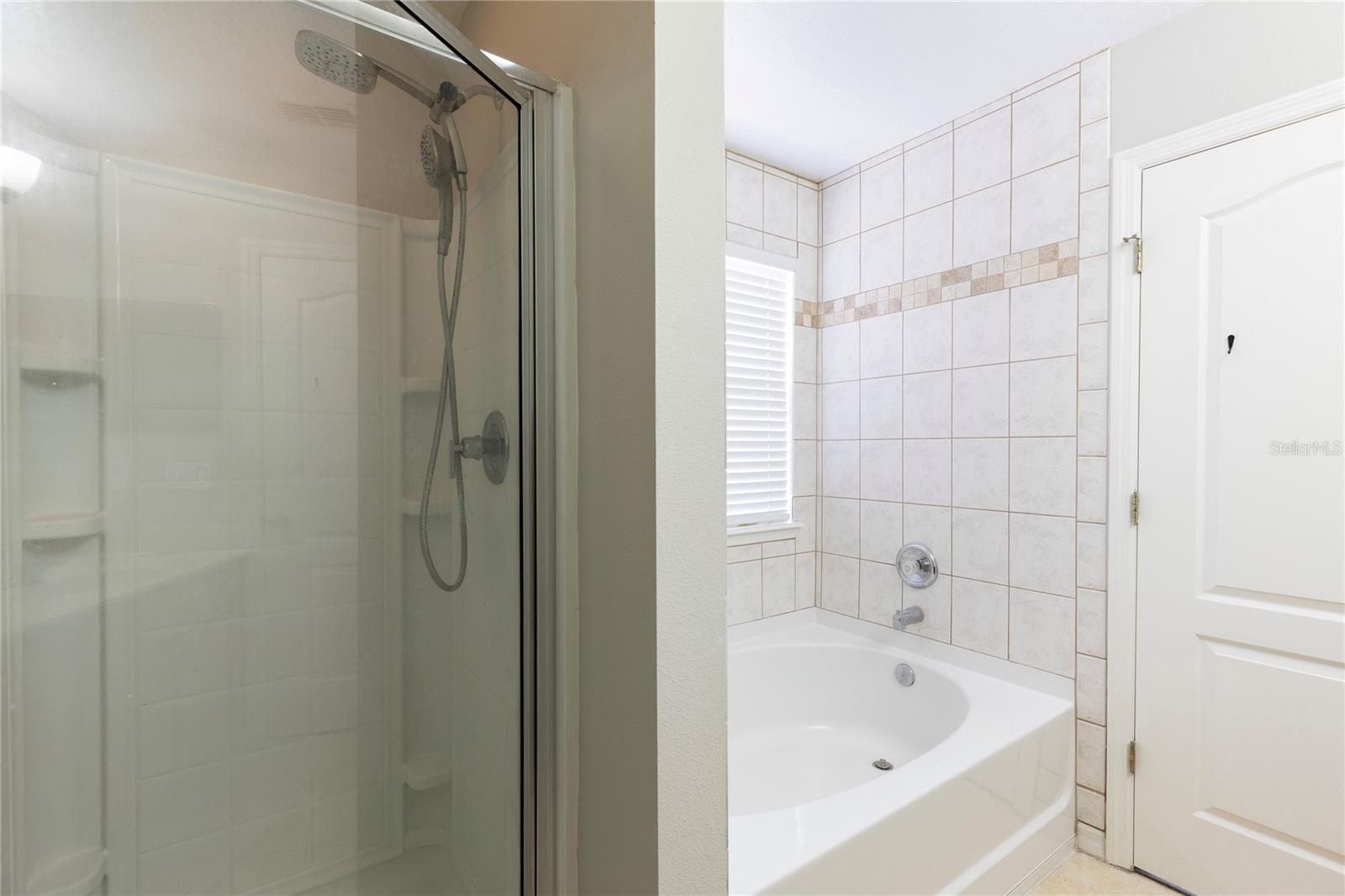 Image 11 of 18 For 2211 J Lawson Boulevard