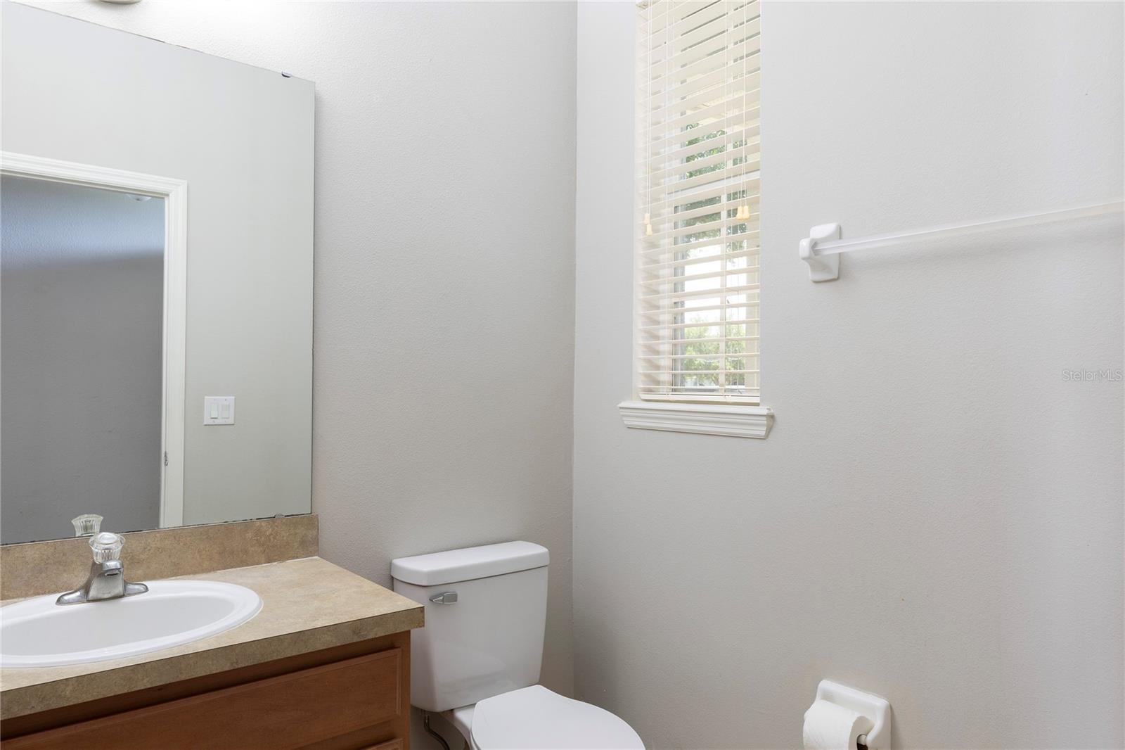 Image 13 of 18 For 2211 J Lawson Boulevard