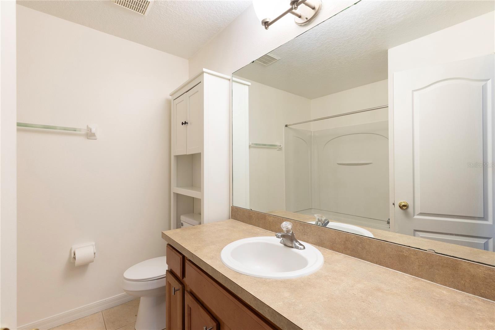 Image 15 of 18 For 2211 J Lawson Boulevard