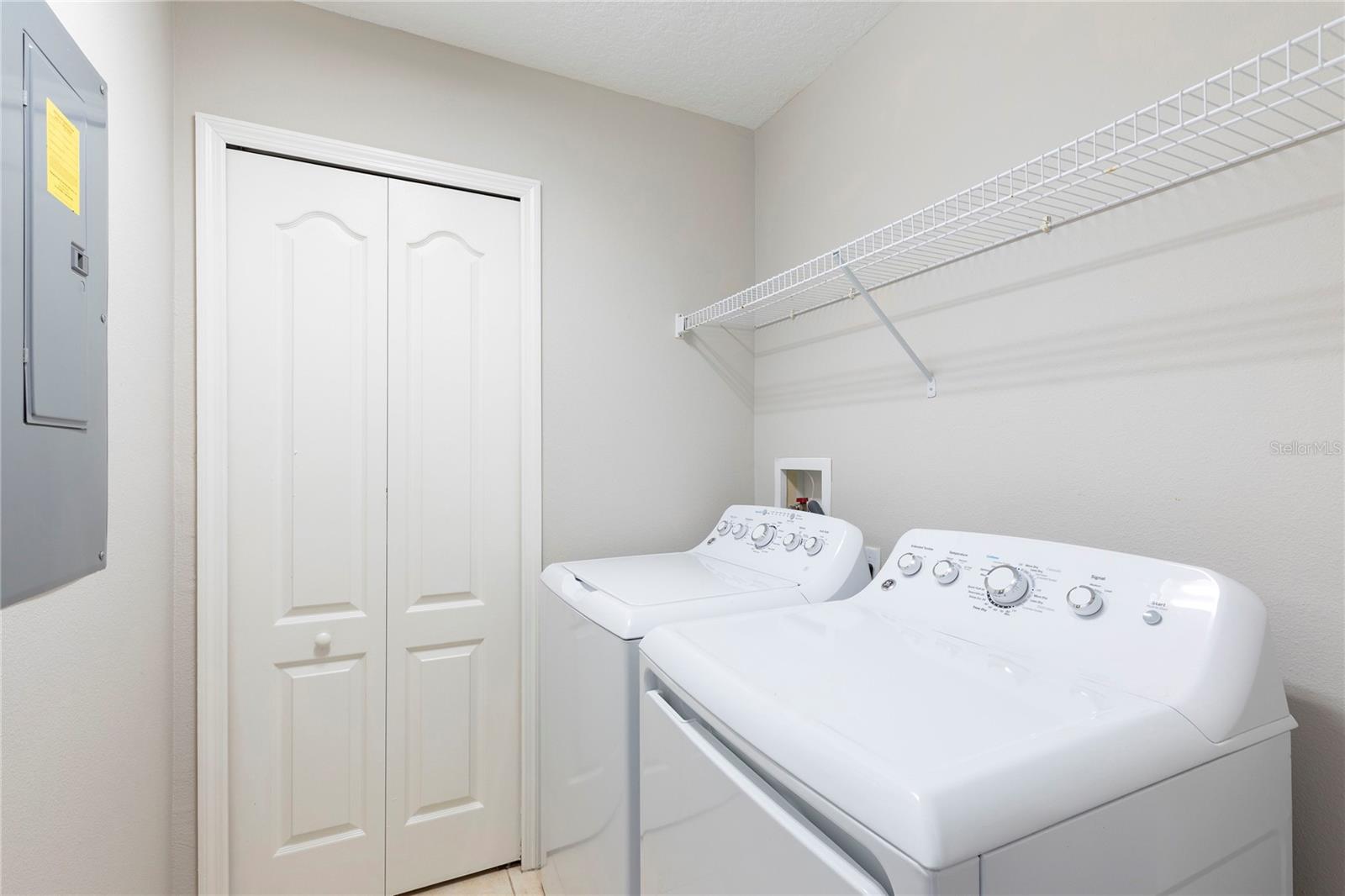 Image 17 of 18 For 2211 J Lawson Boulevard