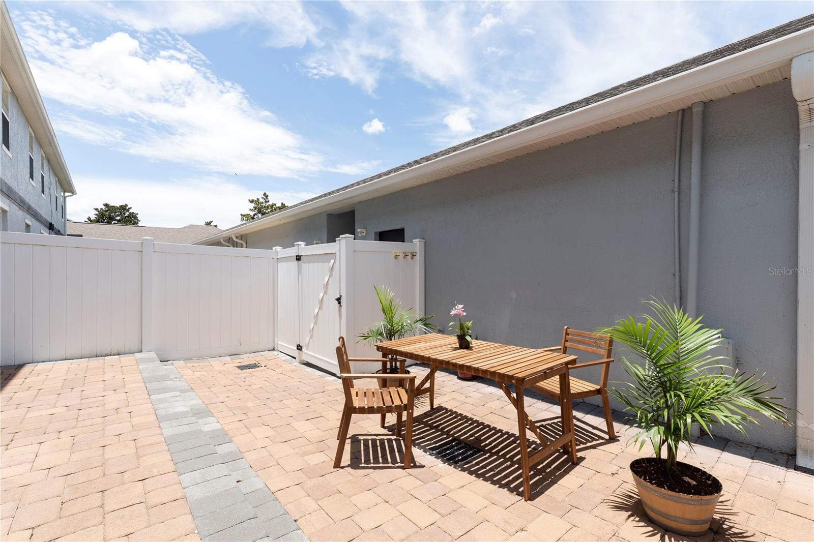 Image 18 of 18 For 2211 J Lawson Boulevard