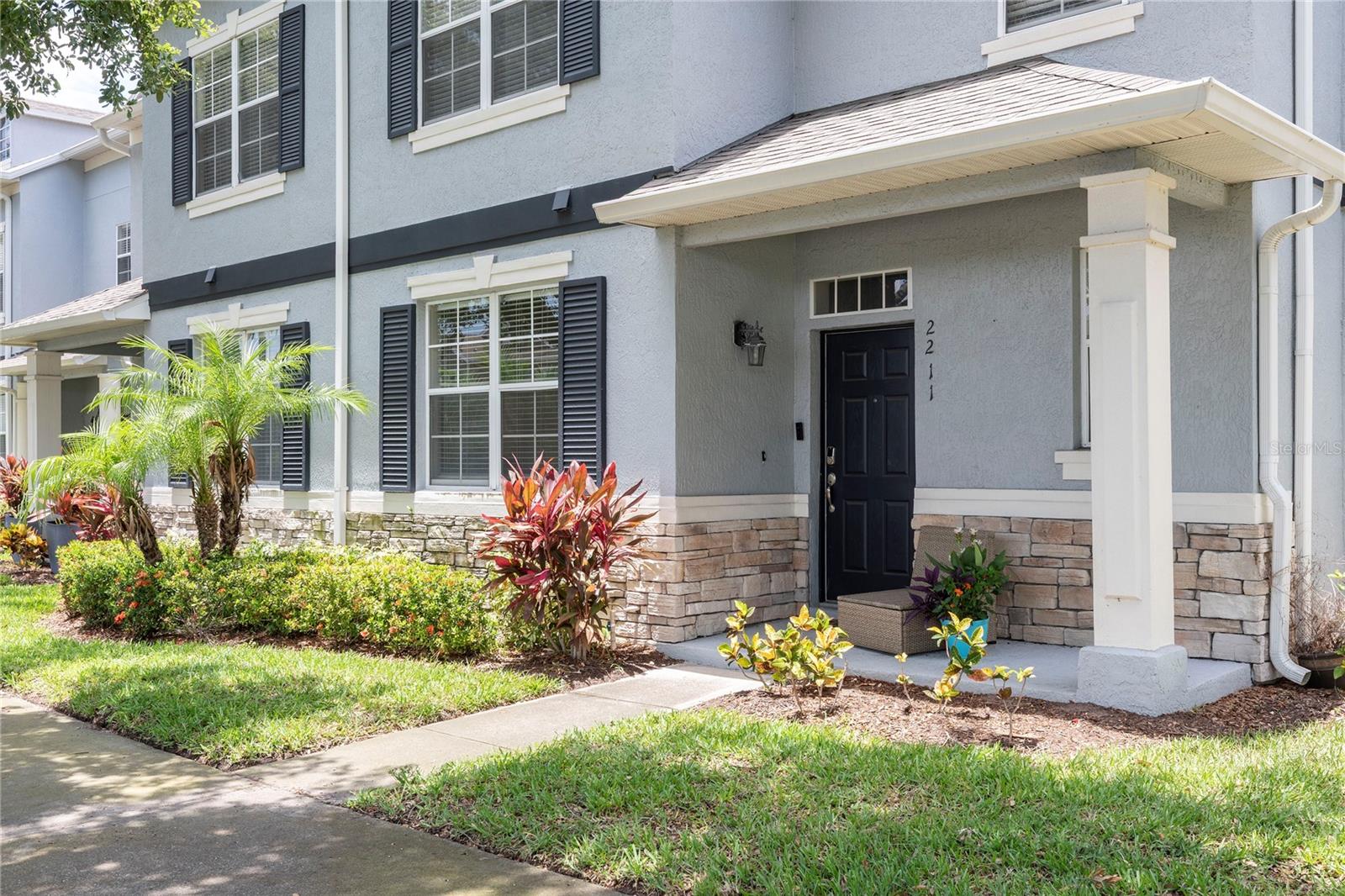 Image 2 of 18 For 2211 J Lawson Boulevard