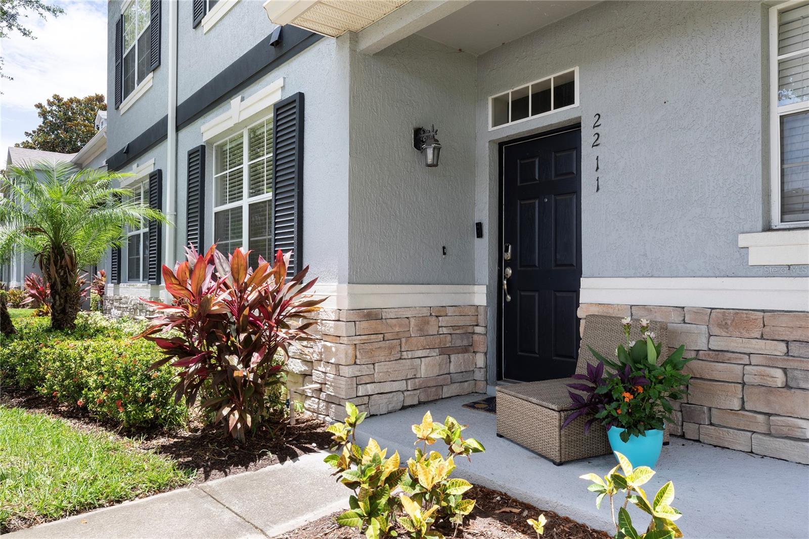 Image 3 of 18 For 2211 J Lawson Boulevard