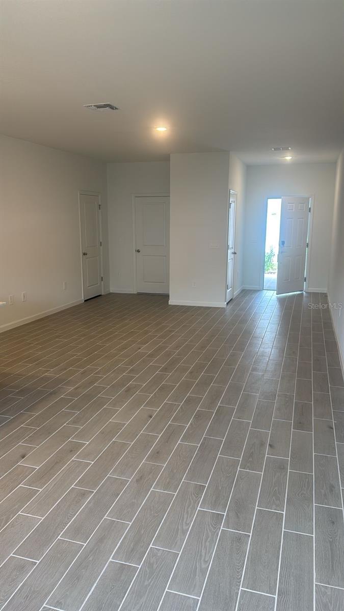 Image 11 of 28 For 3565 37th Avenue