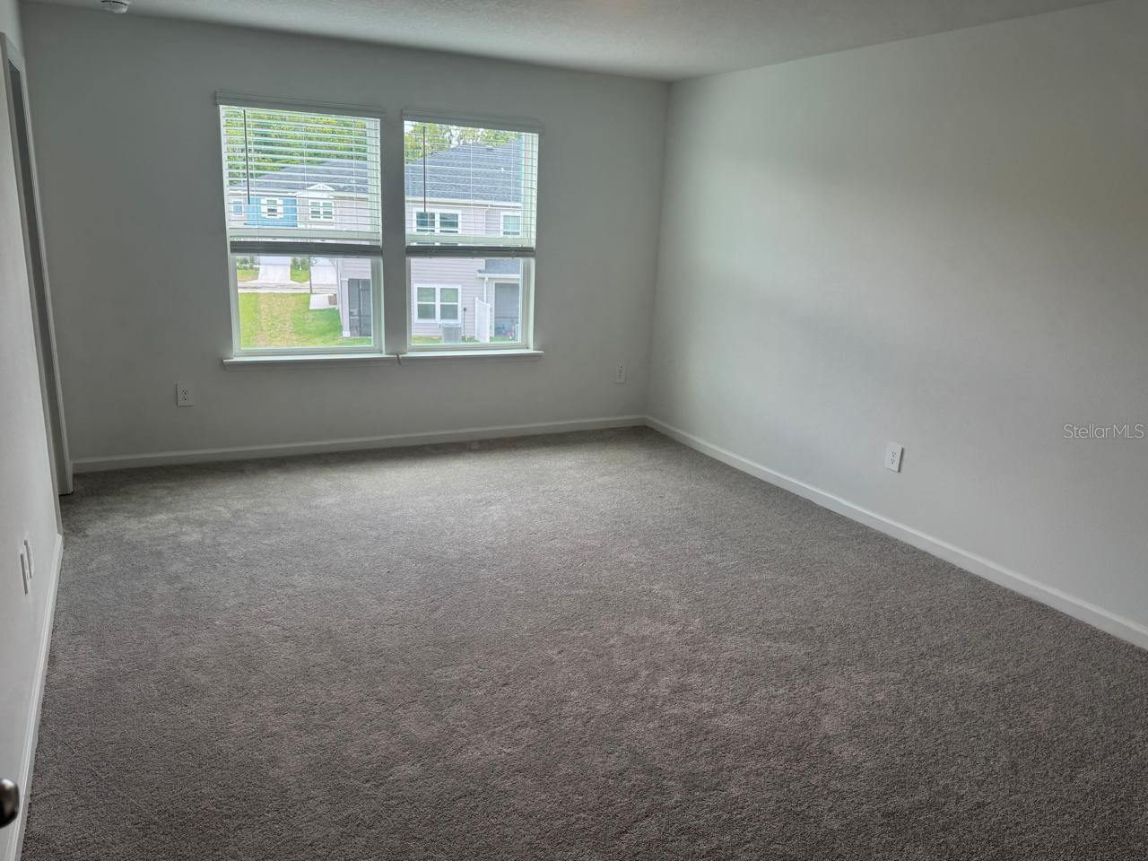 Image 4 of 28 For 3565 37th Avenue