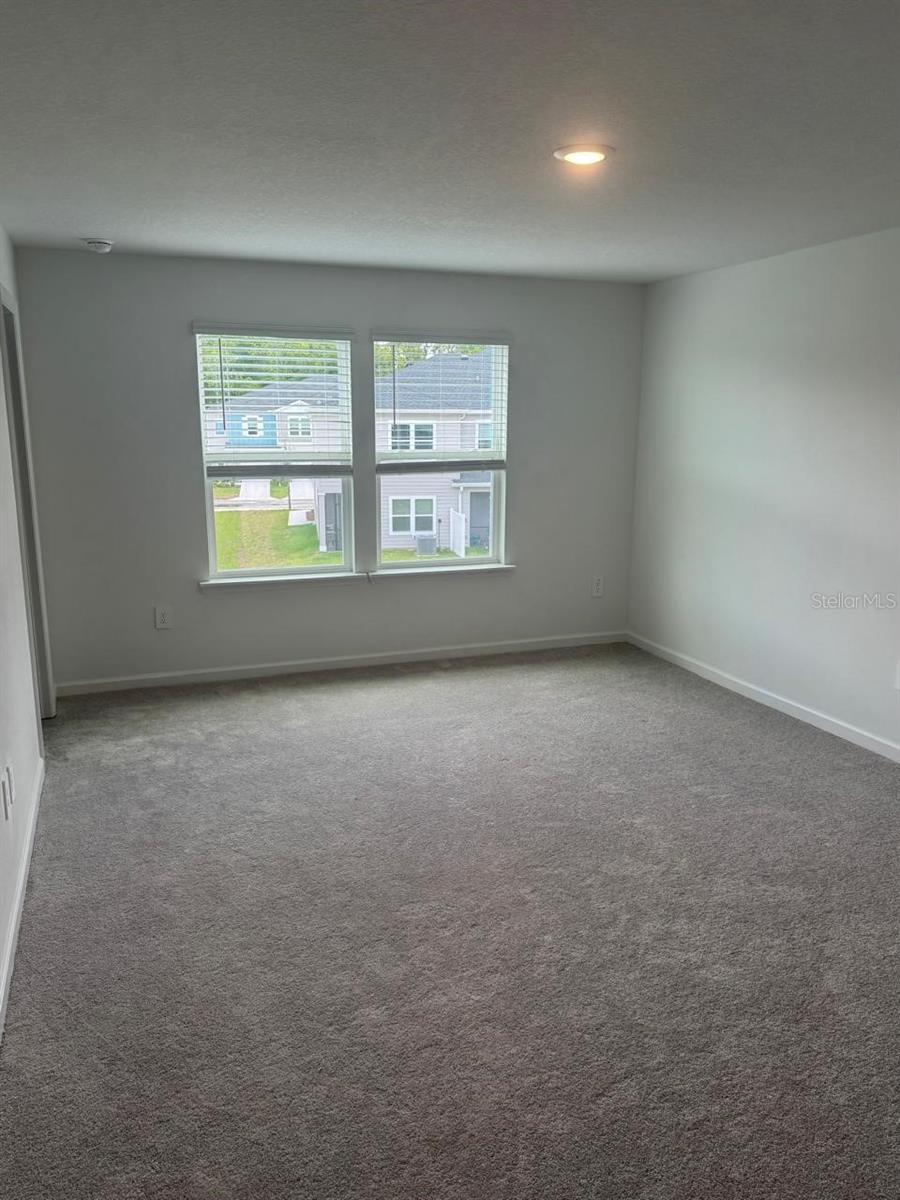 Image 9 of 28 For 3565 37th Avenue