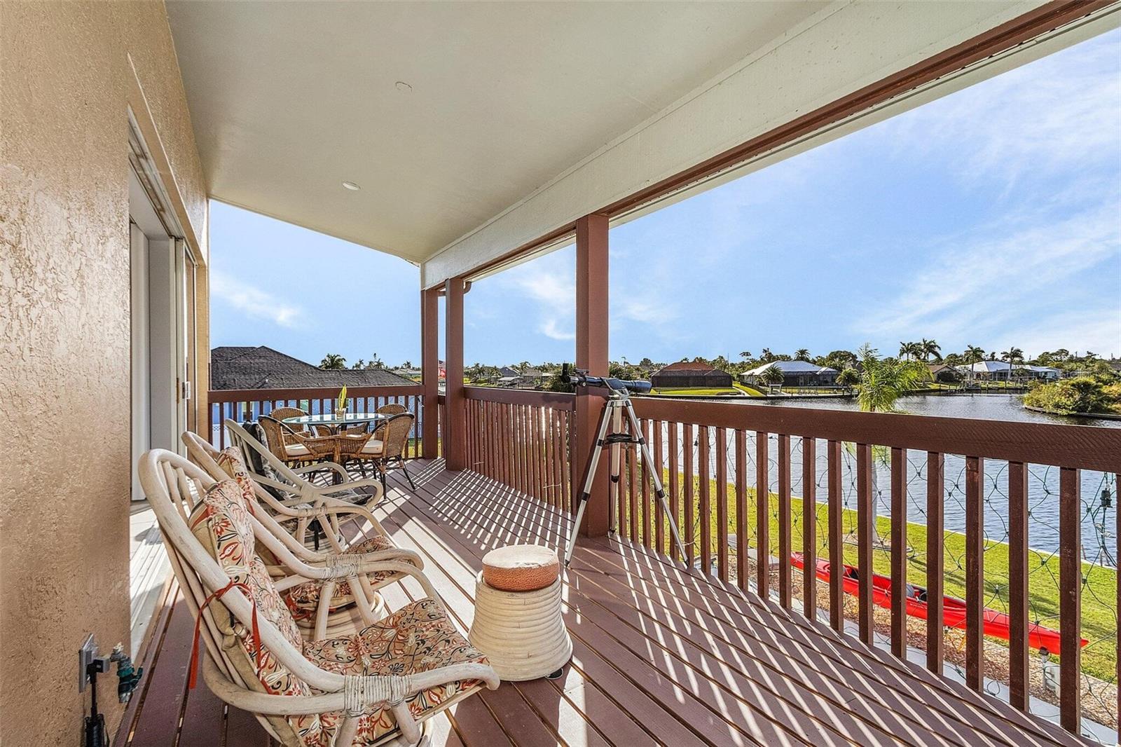 Image 11 of 29 For 15340 Alsask Circle