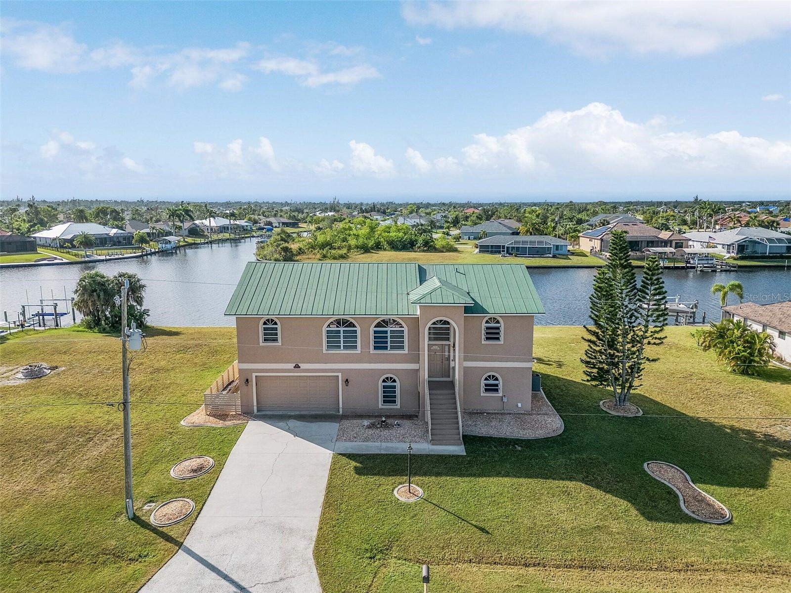 Image 18 of 29 For 15340 Alsask Circle