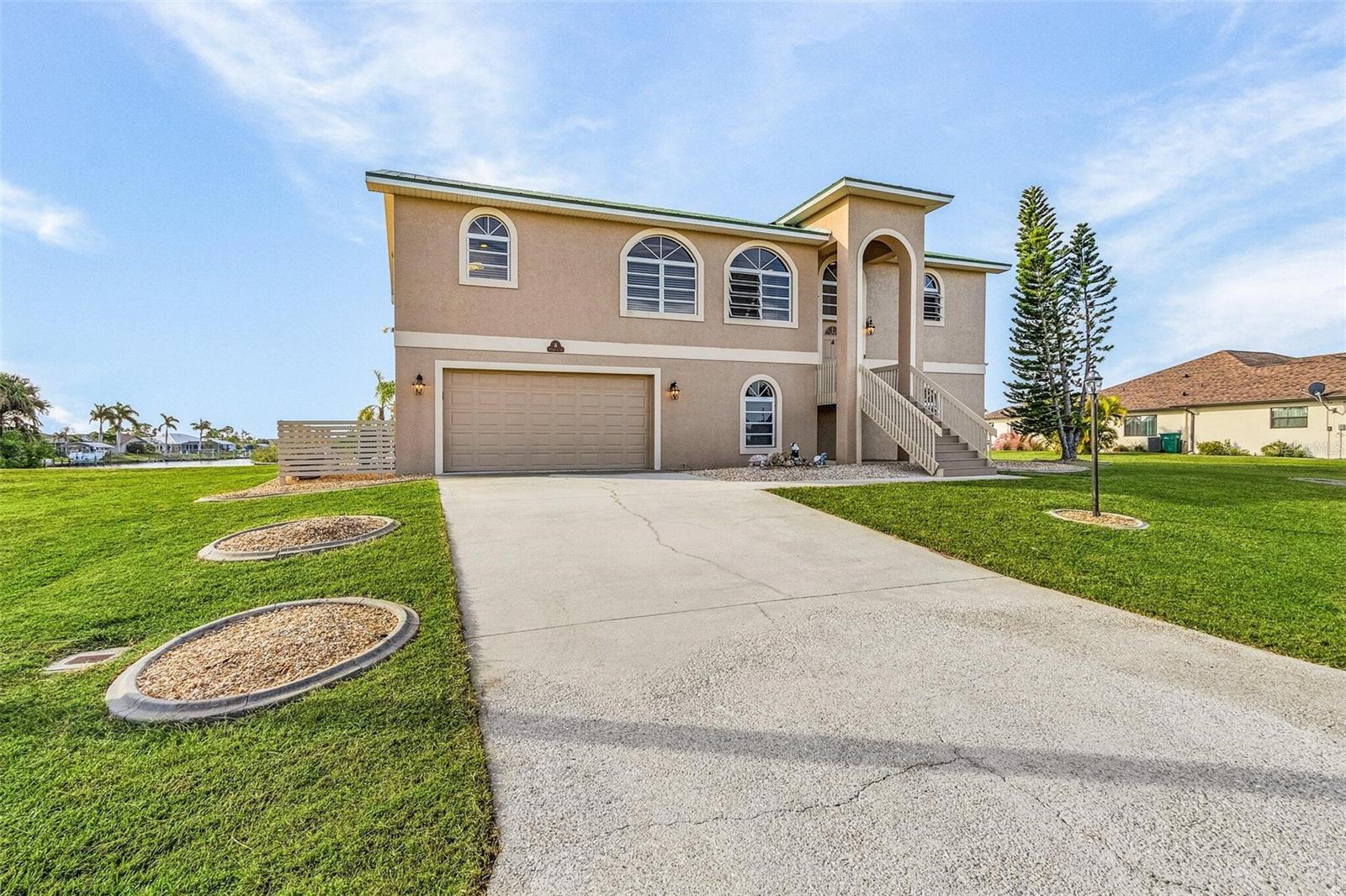 Image 8 of 29 For 15340 Alsask Circle