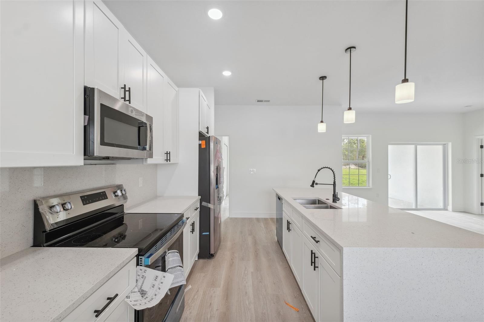 Image 14 of 39 For 17315 26th Terrace Road