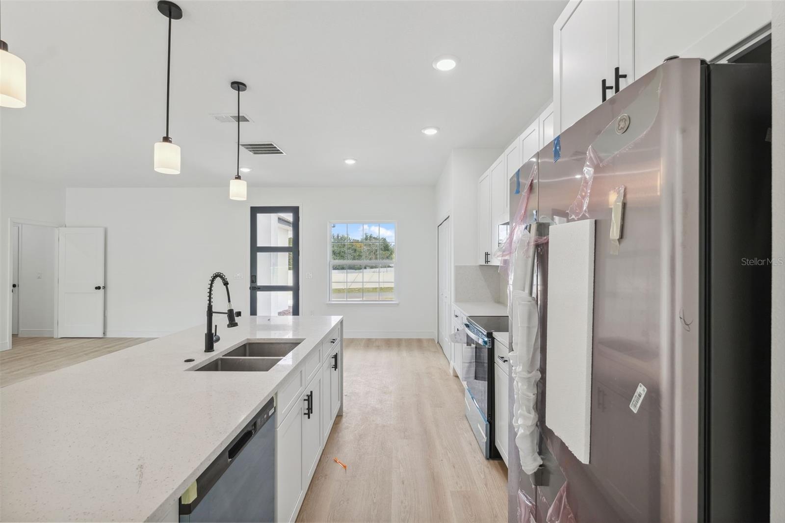 Image 15 of 39 For 17315 26th Terrace Road