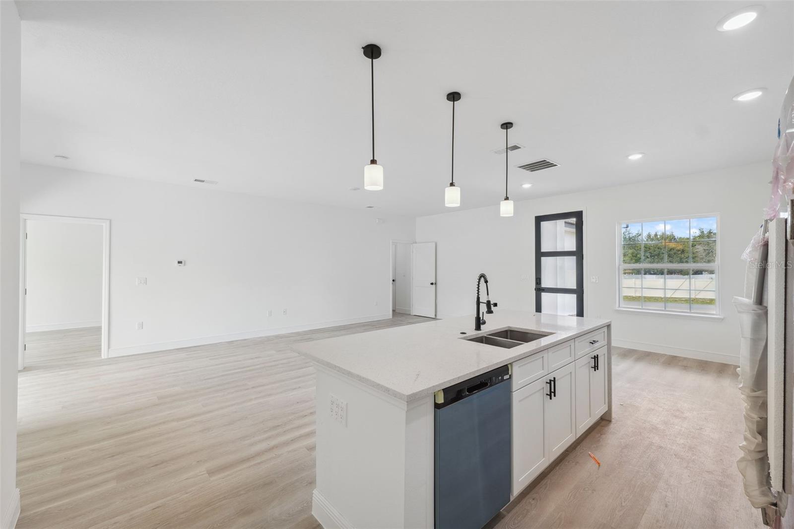 Image 17 of 39 For 17315 26th Terrace Road