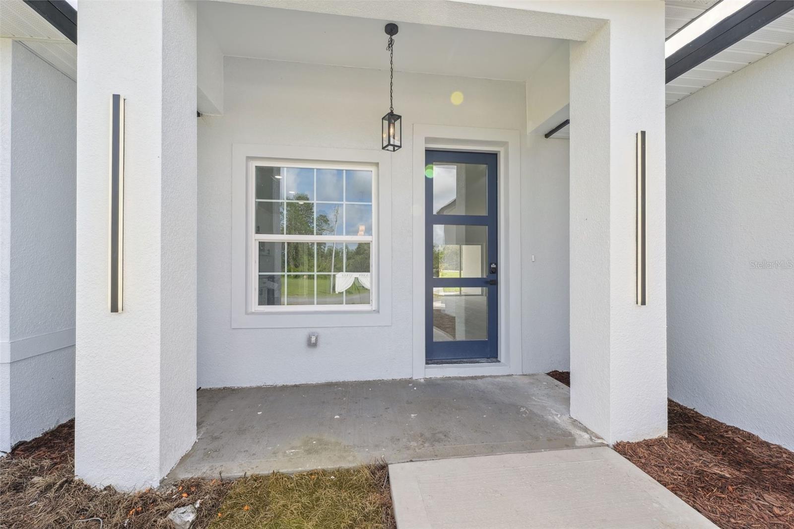 Image 3 of 39 For 17315 26th Terrace Road