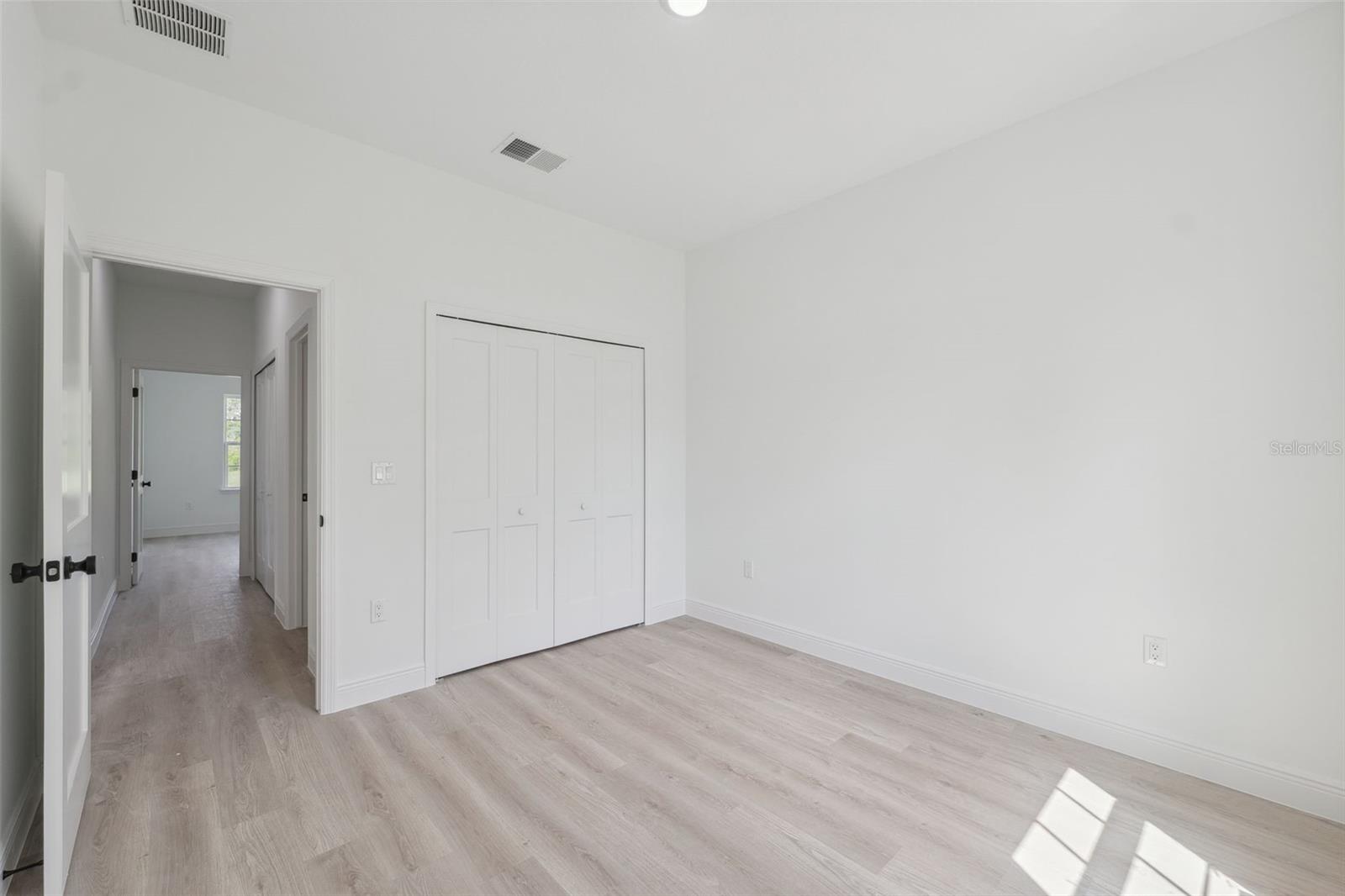 Image 30 of 39 For 17315 26th Terrace Road