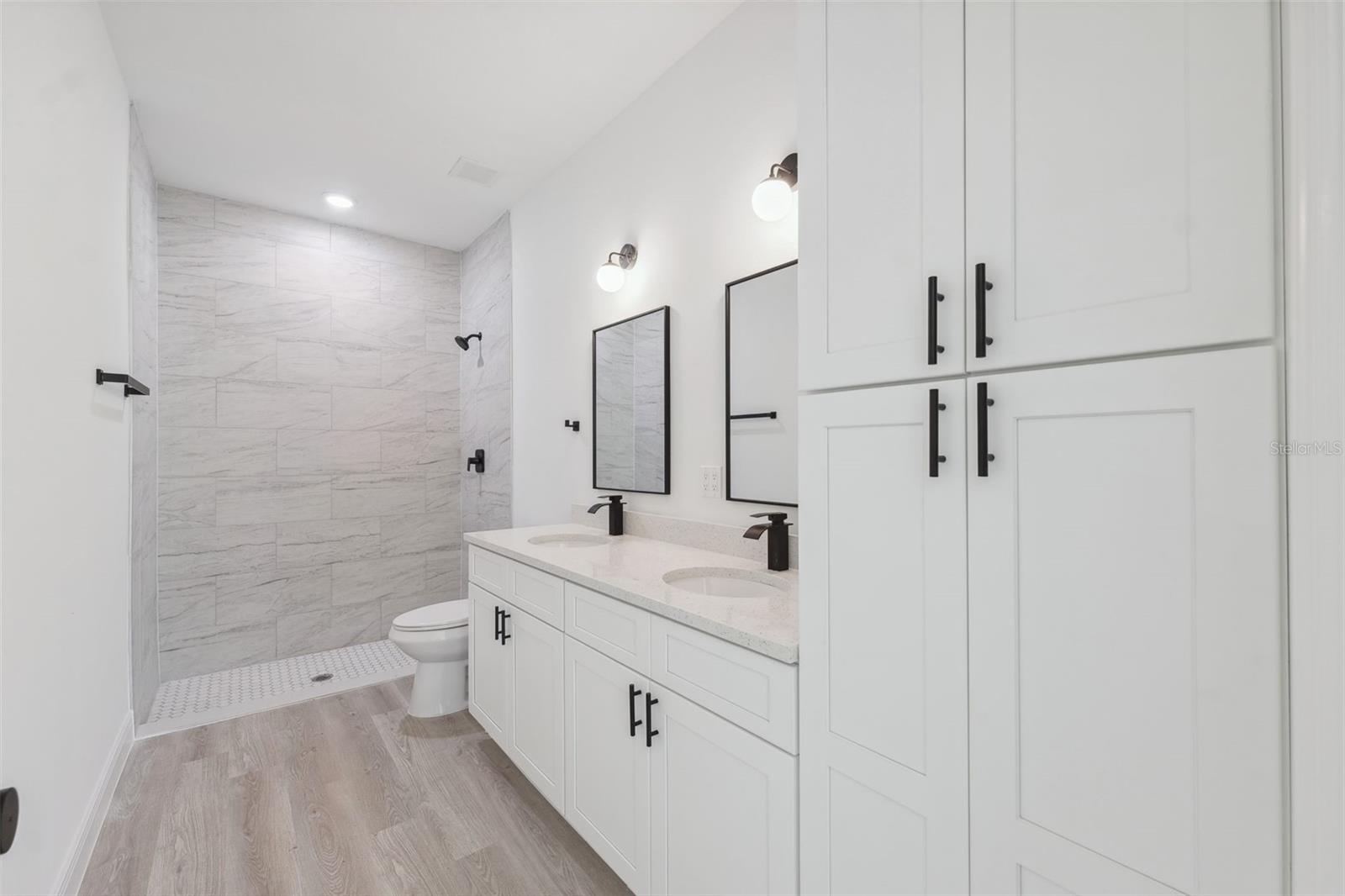 Image 33 of 39 For 17315 26th Terrace Road