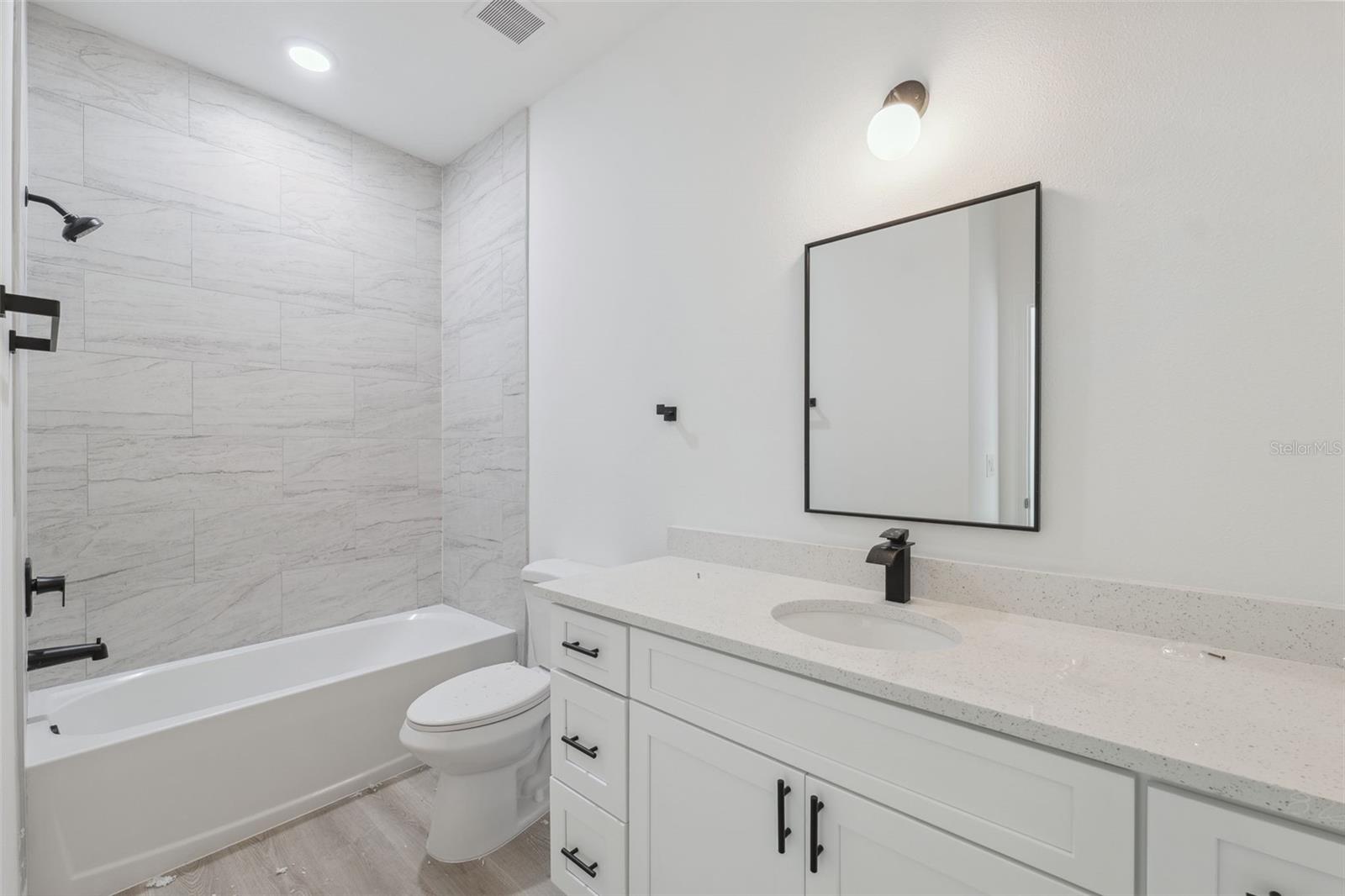 Image 34 of 39 For 17315 26th Terrace Road