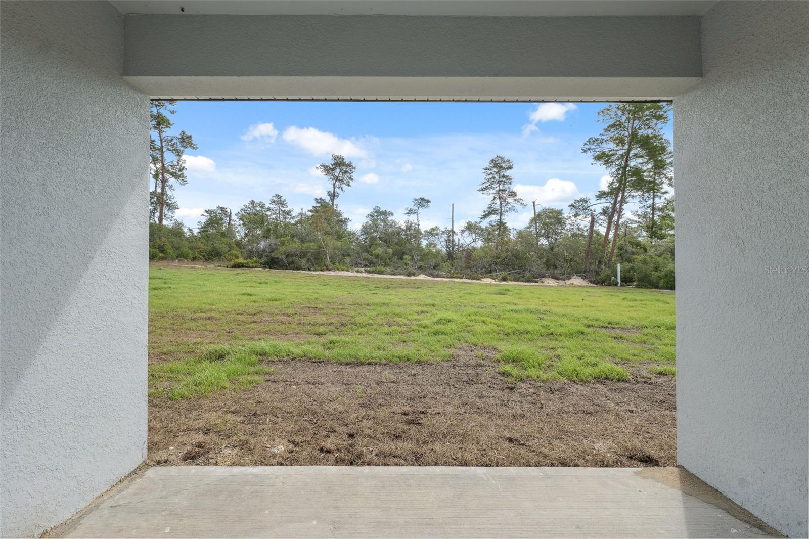Image 35 of 39 For 17315 26th Terrace Road