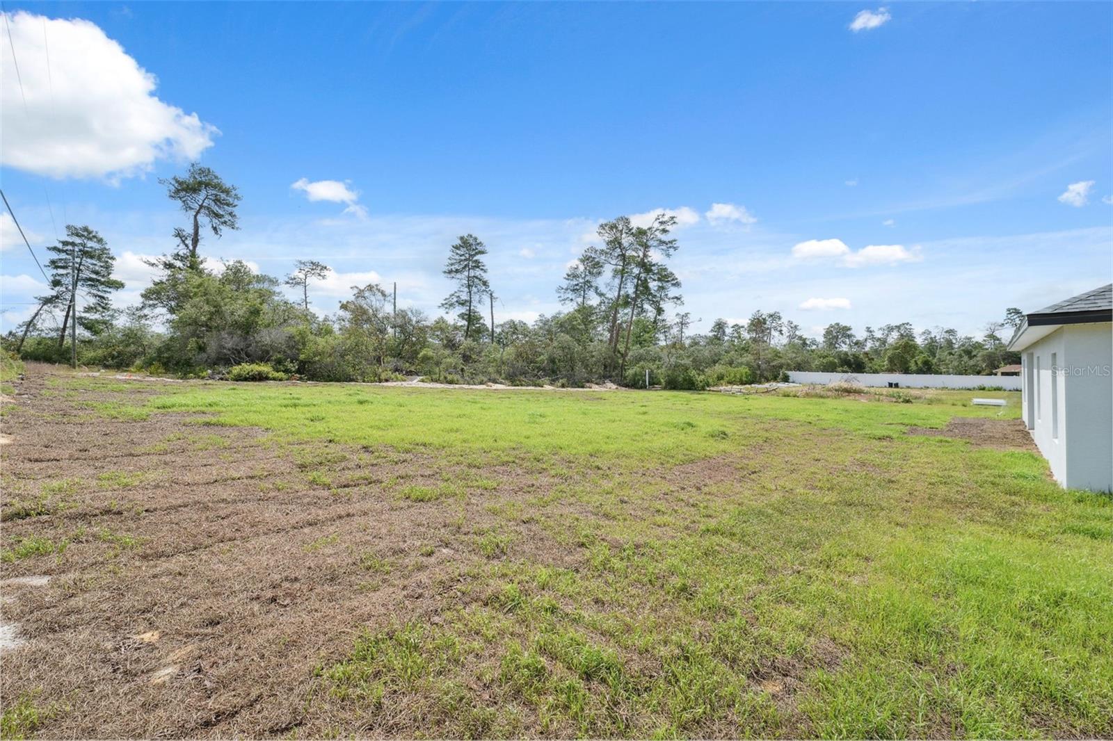 Image 37 of 39 For 17315 26th Terrace Road