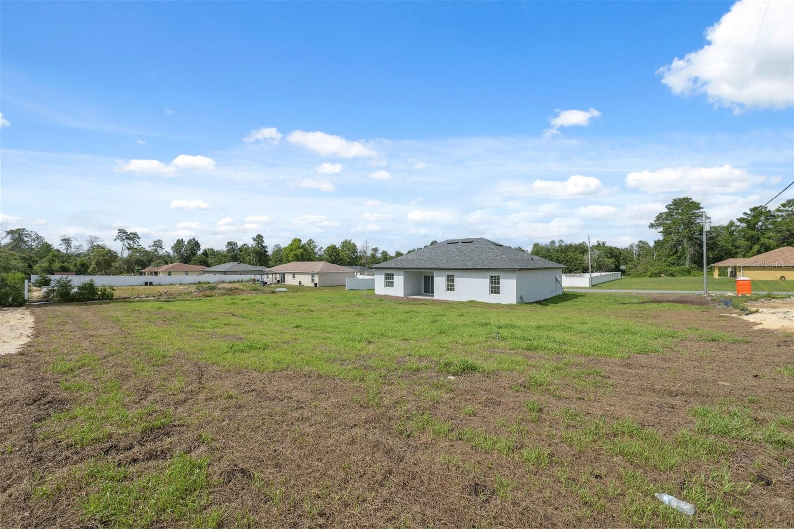 Image 38 of 39 For 17315 26th Terrace Road